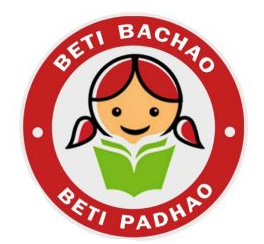 Beti Bachao